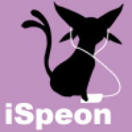 Espeon~