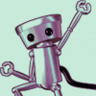 Chibi Robo