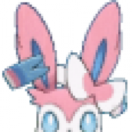 sylveon