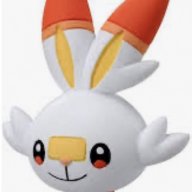 ScorbunnyTheRabbit