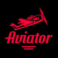 Aviator_Game