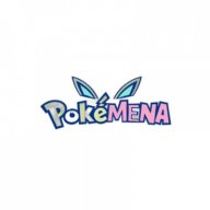 pokemena