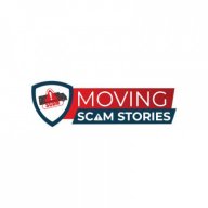 movingscamstories