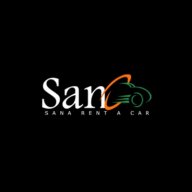 sanarentacar