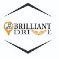 safedriverservice