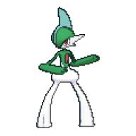 en_gardevoir