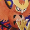 Noctowl