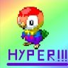 Hyper~Piplup