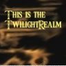 TwilightRealm