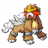 Entei