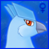 Articuno144