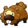 Bidoof