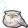 feh the owl