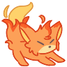 Delphox