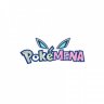pokemena