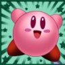 Kirby-Chan