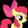 applebloom