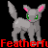 Featherfur