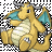 Dragonite