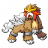 Entei