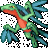 Grovyle