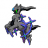 11DarkArceus11