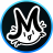 Meikou98
