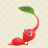RedPikmin95
