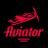 Aviator_Game