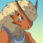 chamodon
