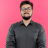 techieakshay