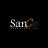 sanarentacar