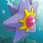 Starmie